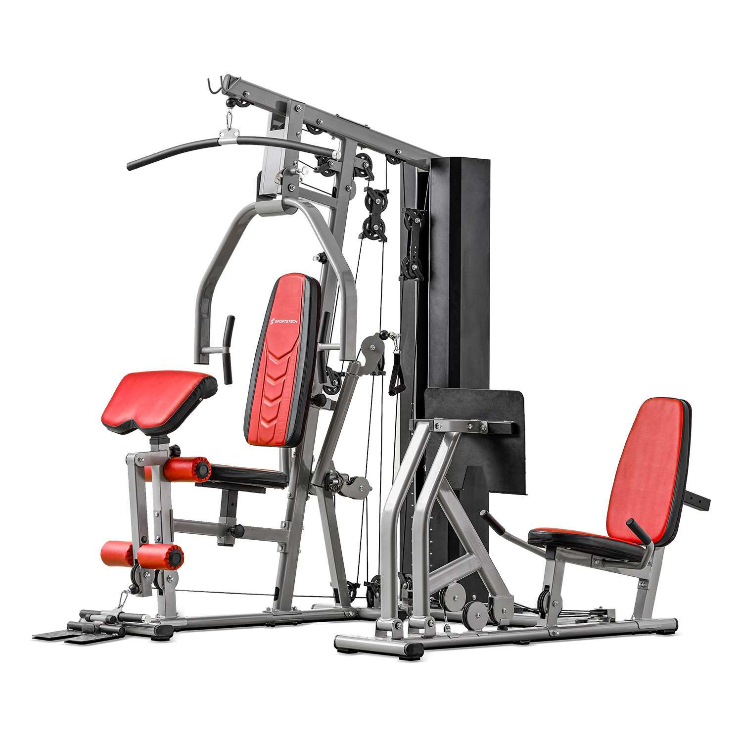 HGX300 Station de musculation